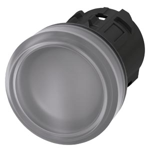 Siemens 3SU1001-6AA70-0AA0 коммутационное устройство