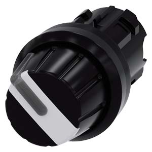 Siemens 3SU1002-2AF60-0AA0 коммутационное устройство