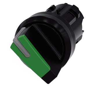 Siemens 3SU1002-2BC40-0AA0 коммутационное устройство