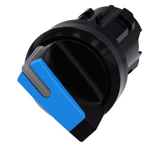 Siemens 3SU1002-2BC50-0AA0 коммутационное устройство