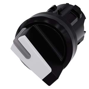 Siemens 3SU1002-2BC60-0AA0 коммутационное устройство