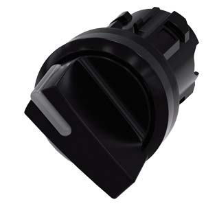 Siemens 3SU1002-2BF10-0AA0 коммутационное устройство