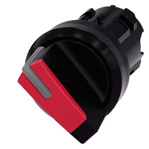 Siemens 3SU1002-2BF20-0AA0 коммутационное устройство