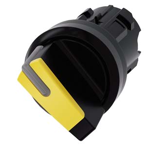 Siemens 3SU1002-2BF30-0AA0 коммутационное устройство