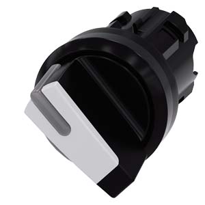 Siemens 3SU1002-2BF60-0AA0 коммутационное устройство
