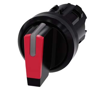 Siemens 3SU1002-2BL20-0AA0 коммутационное устройство