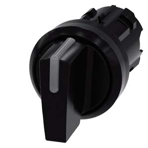Siemens 3SU1002-2BM10-0AA0 коммутационное устройство