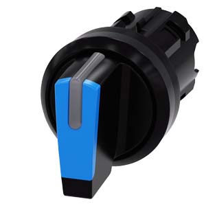 Siemens 3SU1002-2BP50-0AA0 коммутационное устройство