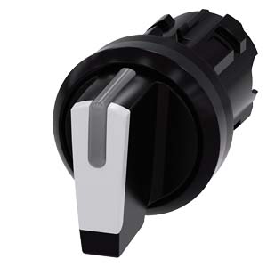 Siemens 3SU1002-2BP60-0AA0 коммутационное устройство