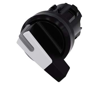 Siemens 3SU1002-2CF60-0AA0 коммутационное устройство