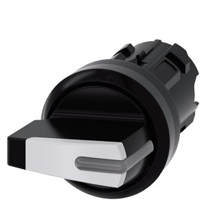 Siemens 3SU1002-2FM60-0AA0 коммутационное устройство