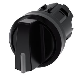 Siemens 3SU1002-2HM10-0AA0 коммутационное устройство