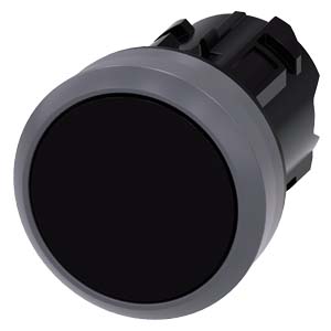 Siemens 3SU1030-0AA10-0AA0 коммутационное устройство