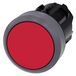 Siemens 3SU1030-0AA20-0AA0 коммутационное устройство