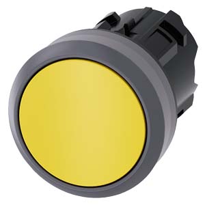 Siemens 3SU1030-0AA30-0AA0 коммутационное устройство