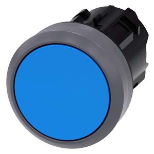Siemens 3SU1030-0AA50-0AA0 коммутационное устройство