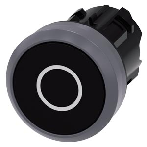 Siemens 3SU1030-0AB10-0AD0 коммутационное устройство