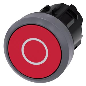 Siemens 3SU1030-0AB20-0AD0 коммутационное устройство
