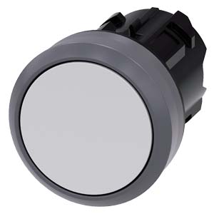 Siemens 3SU1030-0AB60-0AA0 коммутационное устройство