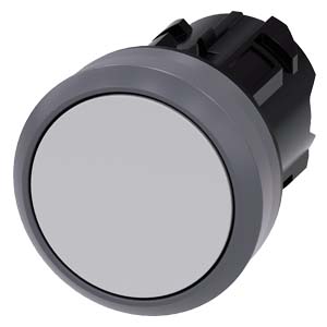 Siemens 3SU1030-0AB80-0AA0 коммутационное устройство