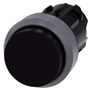 Siemens 3SU1030-0BB10-0AA0 коммутационное устройство