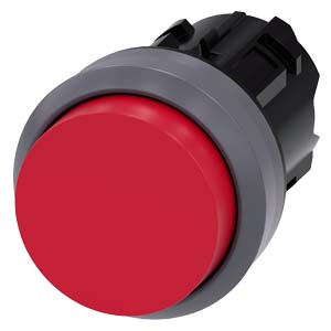 Siemens 3SU1030-0BB20-0AA0 коммутационное устройство