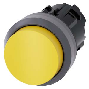 Siemens 3SU1030-0BB30-0AA0 коммутационное устройство