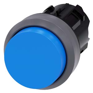 Siemens 3SU1030-0BB50-0AA0 коммутационное устройство