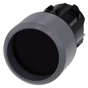 Siemens 3SU1030-0CB10-0AA0 коммутационное устройство