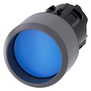 Siemens 3SU1030-0CB50-0AA0 коммутационное устройство