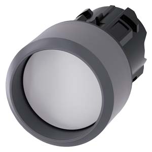 Siemens 3SU1030-0CB60-0AA0 коммутационное устройство