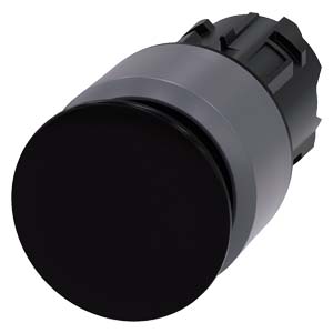 Siemens 3SU1030-1AA10-0AA0 коммутационное устройство