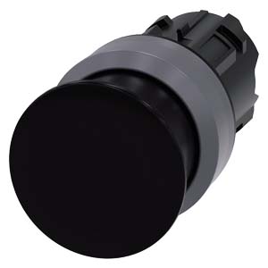Siemens 3SU1030-1AD10-0AA0 коммутационное устройство