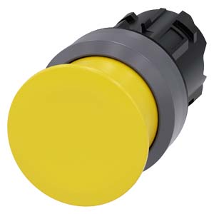 Siemens 3SU1030-1AD30-0AA0 коммутационное устройство