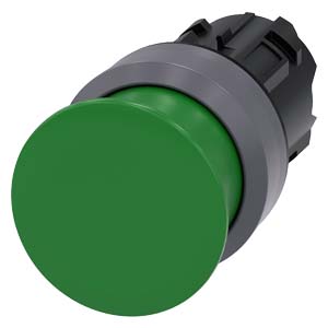 Siemens 3SU1030-1AD40-0AA0 коммутационное устройство