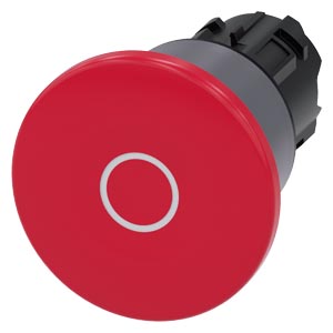 Siemens 3SU1030-1BA20-0AD0 коммутационное устройство
