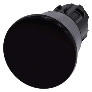 Siemens 3SU1030-1BD10-0AA0 коммутационное устройство