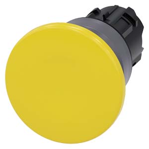 Siemens 3SU1030-1BD30-0AA0 коммутационное устройство