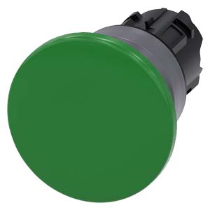 Siemens 3SU1030-1BD40-0AA0 коммутационное устройство