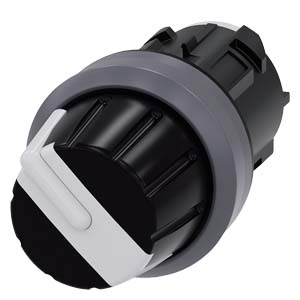Siemens 3SU1030-2AS60-0AA0 коммутационное устройство