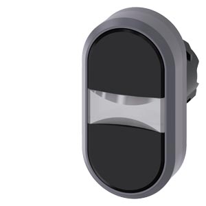 Siemens 3SU1030-3AB11-0AA0 коммутационное устройство