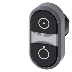 Siemens 3SU1030-3AB11-0AQ0 коммутационное устройство