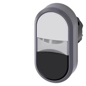 Siemens 3SU1030-3AB61-0AA0 коммутационное устройство