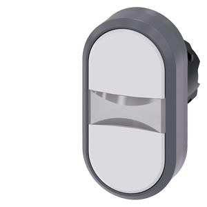 Siemens 3SU1030-3AB66-0AA0 коммутационное устройство
