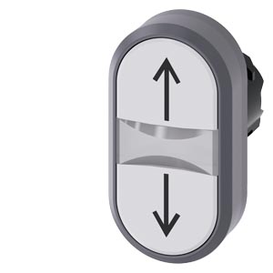 Siemens 3SU1030-3AB66-0AN0 коммутационное устройство