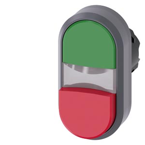 Siemens 3SU1030-3BB42-0AA0 коммутационное устройство
