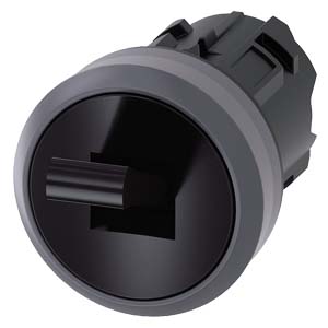 Siemens 3SU1030-3EA10-0AA0 коммутационное устройство