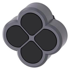 Siemens 3SU1030-3FB11-0AA0 коммутационное устройство