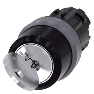 Siemens 3SU1030-4CC01-0AA0 коммутационное устройство