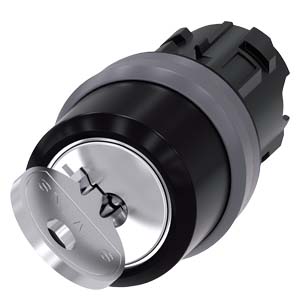 Siemens 3SU1030-4CF11-0AA0 коммутационное устройство